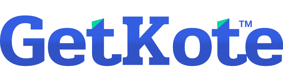 GetKote