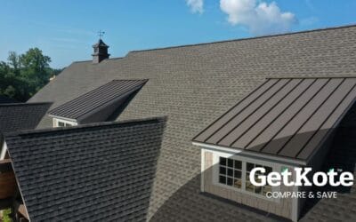 Protected: Roofing